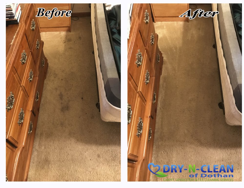 DRYNCLEAN DOTHAN Updated July 2024 13 Photos 723 Blackman Rd