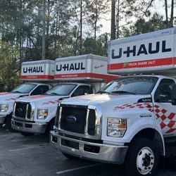 Safe Ship of Palm Coast