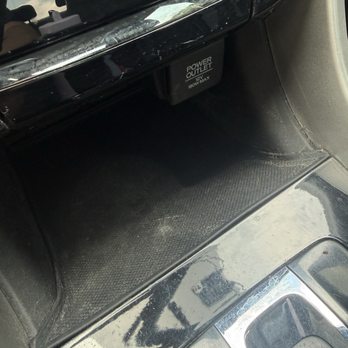 Whip Clean - Center console - Car Wash Near Me - Gaithersburg, Maryland Whip Clean - Center console - Car Wash Near Me - Gaithersburg, Maryland