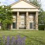Photo of Framingham History Center