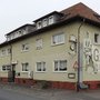 Photo of Thüringer Haus