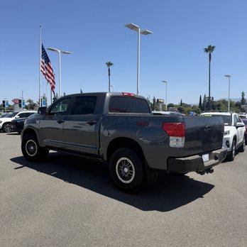 Klean-Ridez Accessories - Auto Customization Near Me - San Jose, California