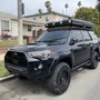 Photo of Ricardo's Mobile Detail