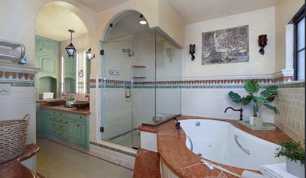 Clean Fresh Home - Step into a fresh, clean home where every surface shines and the air feels revitalized. Enjoy a welcoming, organized space that reflects comfort, tranquility, and your personal sense of style.