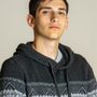 Photo of Philema Photo
