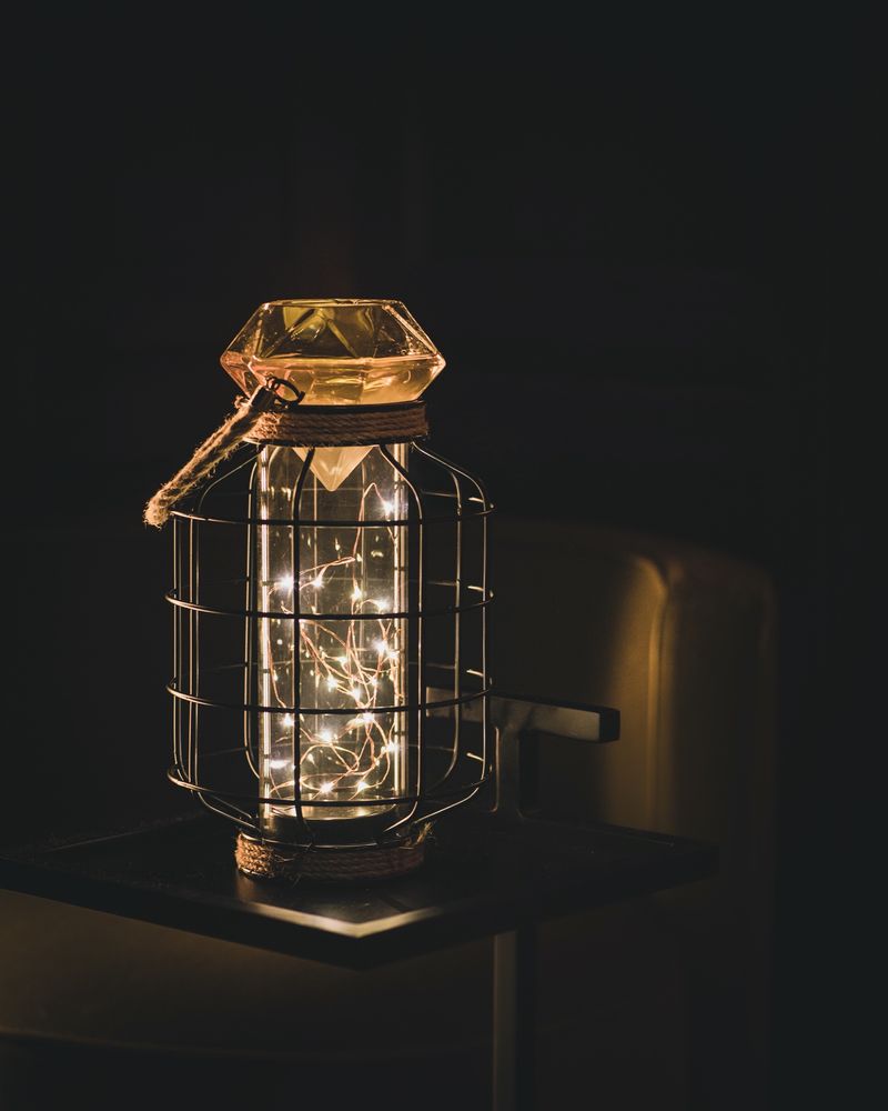 THYME BAR 813 Photos & 259 Reviews 20 W 23rd St Cellar, New York