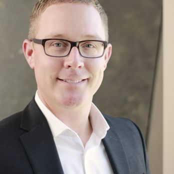 Westeck Windows & Doors - Neal Turner, General Manager-Westeck Windows and Doors - Windows Installation Near Me - Chilliwack, British Columbia Westeck Windows & Doors - Neal Turner, General Manager-Westeck Windows and Doors - Windows Installation Near Me - Chilliwack, British Columbia