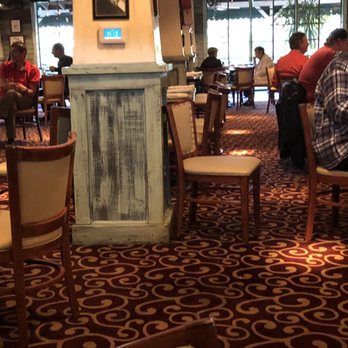 Pappadeaux Seafood Kitchen - Inside - Seafood Near Me - Phoenix, Arizona Pappadeaux Seafood Kitchen - Inside - Seafood Near Me - Phoenix, Arizona