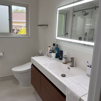 A2Z Remodeling - General Contractors Near Me - San Francisco, California A2Z Remodeling - General Contractors Near Me - San Francisco, California