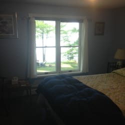Neahtawanta Inn