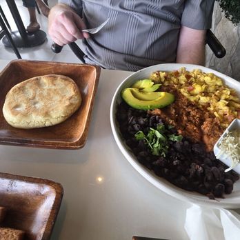 Encuentro Cafe - El Criollo - Venezuelan Near Me - San Diego, California Encuentro Cafe - El Criollo - Venezuelan Near Me - San Diego, California