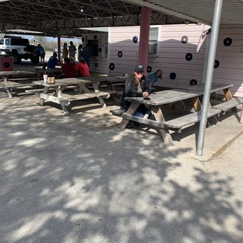 Malt Shop - Only outside seating available - Ice Cream & Frozen Yogurt Near Me - Weatherford, Texas Malt Shop - Only outside seating available - Ice Cream & Frozen Yogurt Near Me - Weatherford, Texas