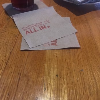 Applebee's Grill + Bar - American Near Me - Lexington, Kentucky Applebee's Grill + Bar - American Near Me - Lexington, Kentucky