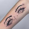 Axiom Tattoo gift card