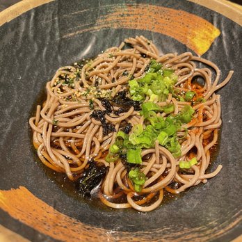 Niku Feast Yakiniku - Yuzu Cold Noodles - Barbeque Near Me - Seattle, Washington Niku Feast Yakiniku - Yuzu Cold Noodles - Barbeque Near Me - Seattle, Washington