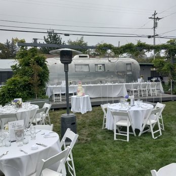 SwingTimeCatering - Caterers Near Me - Watsonville, California SwingTimeCatering - Caterers Near Me - Watsonville, California