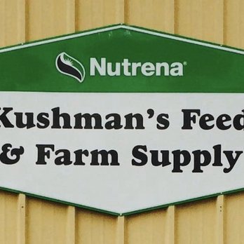 Kushman’s Feed and Farm Supply - Livestock Feed & Supply Near Me - Bakersfield, California Kushman’s Feed and Farm Supply - Livestock Feed & Supply Near Me - Bakersfield, California