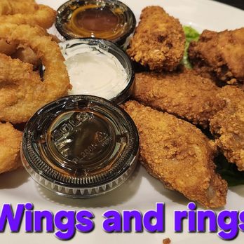 Copper Whisk Café - Cafes Near Me - Las Vegas, Nevada Copper Whisk Café - Cafes Near Me - Las Vegas, Nevada