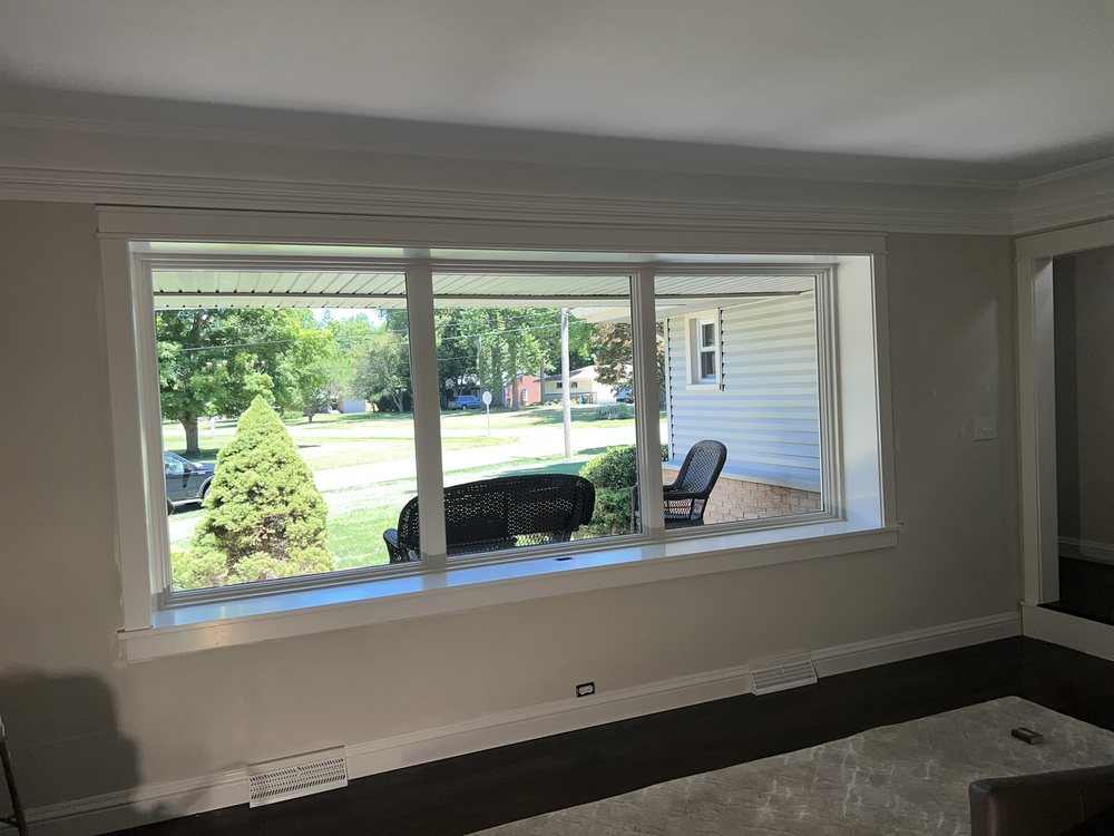 Slide of LCT Solutions