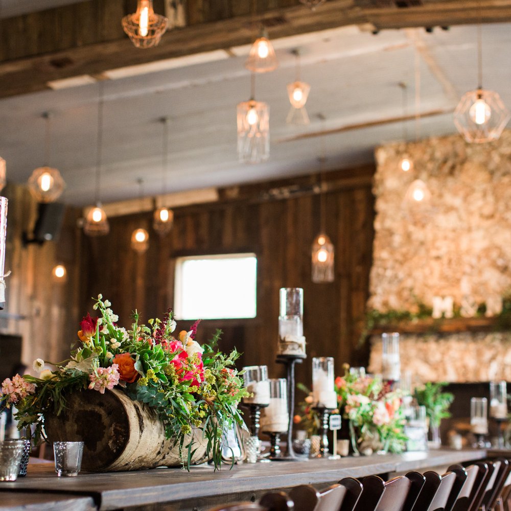 The Creek Haus - The reception - Venues & Event Spaces Near Me - Dripping Springs, Texas The Creek Haus - The reception - Venues & Event Spaces Near Me - Dripping Springs, Texas