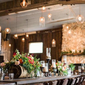 The Creek Haus - The reception - Venues & Event Spaces Near Me - Dripping Springs, Texas The Creek Haus - The reception - Venues & Event Spaces Near Me - Dripping Springs, Texas