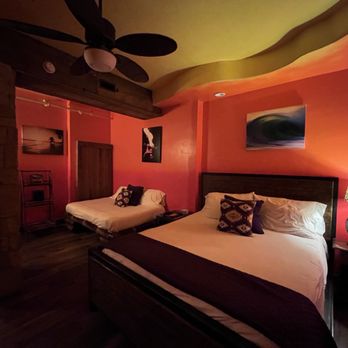 Nomads Hotel - Hotels Near Me - San Clemente, California Nomads Hotel - Hotels Near Me - San Clemente, California