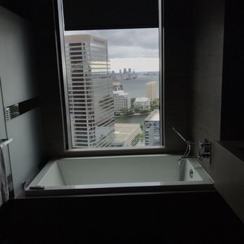 EAST - Hotels Near Me - Miami, Florida