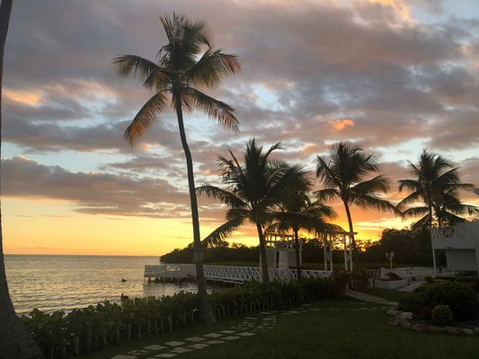 Villa Parguera Hotel by null