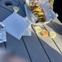 Photo of Pinches Tacos