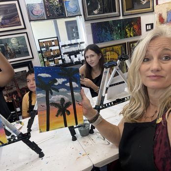 Art Scene West - Art Galleries Near Me - San Diego, California Art Scene West - Art Galleries Near Me - San Diego, California