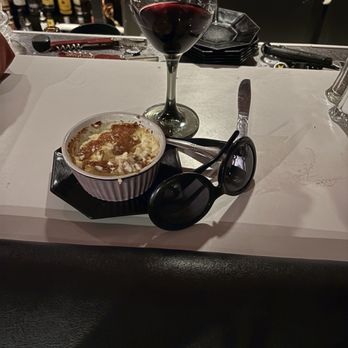 Chateau Chang - Seafood Near Me - Victorville, California