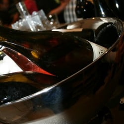 Vino Forum - Bouteilles