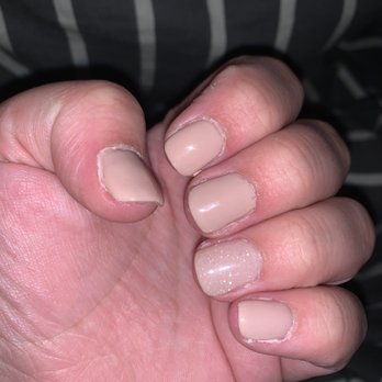 TD Nails & Spa - Nail Salons Near Me - Grand Forks, North Dakota TD Nails & Spa - Nail Salons Near Me - Grand Forks, North Dakota