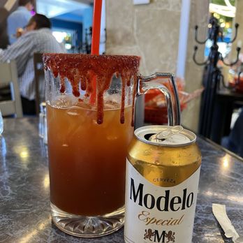 Mariscos Negro Durazo de Culiacán Sinaloa - Miche - Seafood Near Me - Tijuana, BCN Mariscos Negro Durazo de Culiacán Sinaloa - Miche - Seafood Near Me - Tijuana, BCN