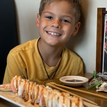 Fuji at Founders Square - Kids friendly place - Sushi Bars Near Me - Naples, Florida Fuji at Founders Square - Kids friendly place - Sushi Bars Near Me - Naples, Florida