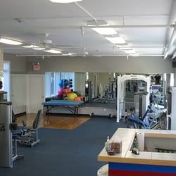 Personal Training Professionals