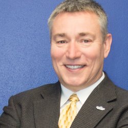 Joe Tillman Insurance