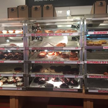 Do-Rite Donuts & Chicken - Donuts Near Me - Chicago, Illinois Do-Rite Donuts & Chicken - Donuts Near Me - Chicago, Illinois
