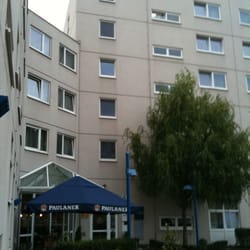 Cineplex Neckarsulm