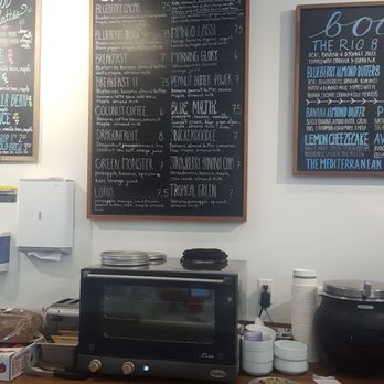 Alchemy Café - Cafes Near Me - Columbus, Ohio Alchemy Café - Cafes Near Me - Columbus, Ohio