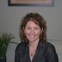 Photo of North Liberty Dental