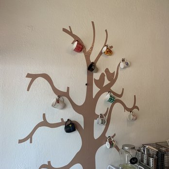 Yellowbird Coffee Bar - Coffee & Tea Near Me - St Paul, Minnesota