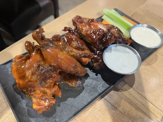 Pocock Brewing Public House by null