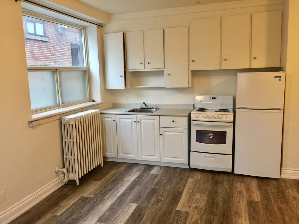 STONEGATE PROPERTY MANAGEMENT Updated April 2024 36 Photos 996 O