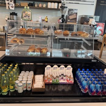 Roosevelt Coffee - Cafes Near Me - Irvine, California Roosevelt Coffee - Cafes Near Me - Irvine, California