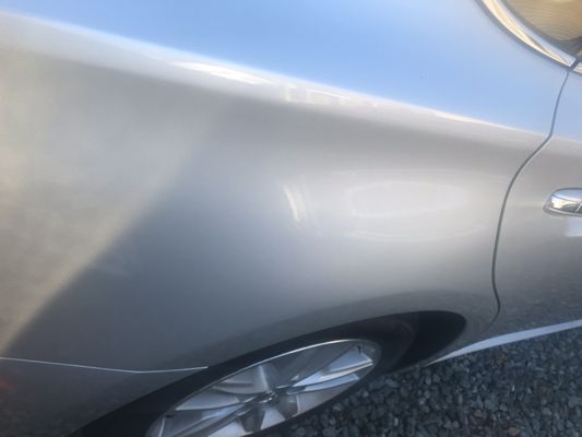 Caliber Collision Dabney Road Richmond Va CALIBER COLLISION - Updated June 2025 - 18 Photos & 51 Reviews - 1800