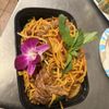 Kong Thai gift card