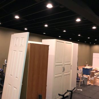 Reed Electrical Services - Electricians Near Me Reed Electrical Services - Electricians Near Me