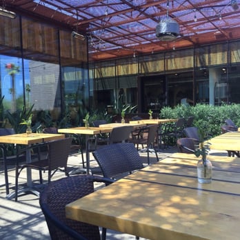 The Clever Koi - Patio - Asian Fusion Near Me - Phoenix, Arizona The Clever Koi - Patio - Asian Fusion Near Me - Phoenix, Arizona