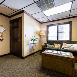 Touch of Health Massage and Wellness LLC Vicki Crist RN , LMT